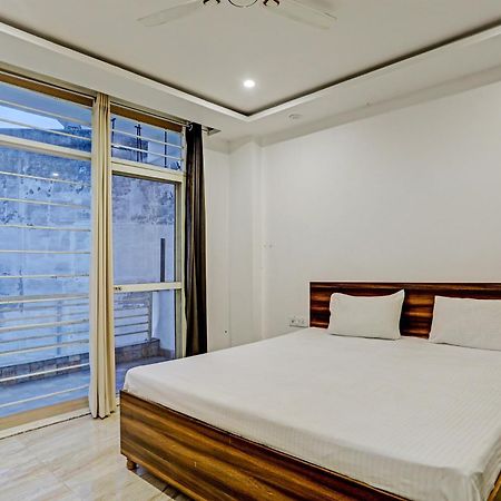 Oyo Home Green View Appartments Beas Exterior photo